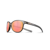 Dollger-Sport Sunglasses